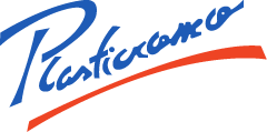 Logo Plasticromo