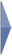 Sig