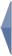Ant